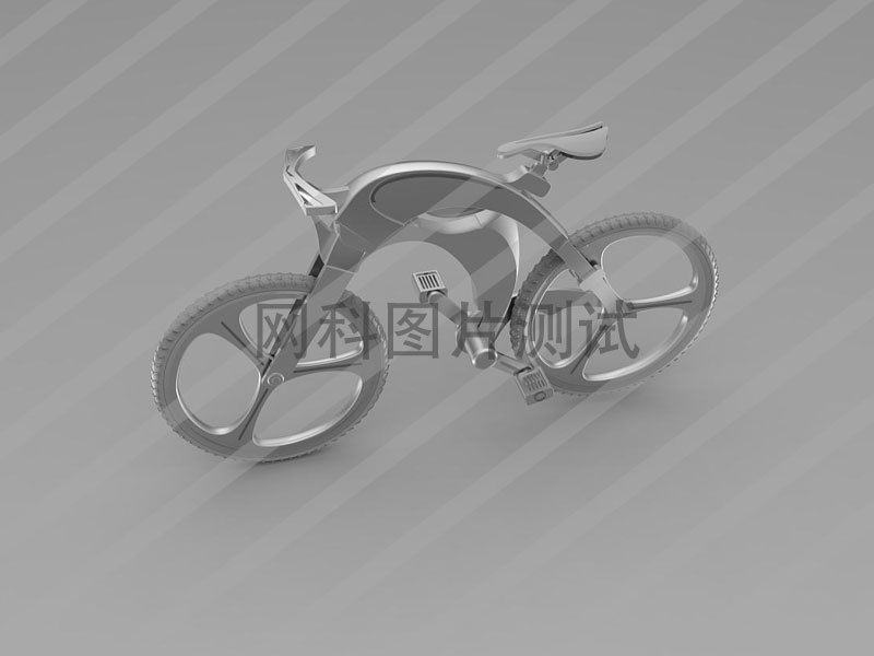 網(wǎng)科測試案例6